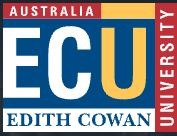 ECU Logo